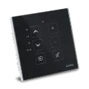 AMC PRO WC iMIX-Sort Veggpanel for iMix 5 