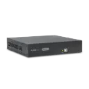 AMC PRO DSP4X6 DSP/Matrise 4x6 Phoenix 