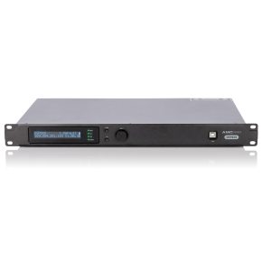 AMC PRO DSP8X8