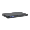 AMC PRO DSP8X8 DSP/matrise 8x8 RS232485 Phoenix balansert USBB inn/ut mic phantom linje RJ45 for styring
