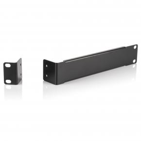 AMC PRO DMPA B1 Light- Monteringsbrakett for singel DMPA 30, 60, 120 og 240
