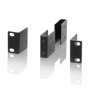 AMC PRO DMPA B2 Light - Monteringsbrakett For 2 x DMPA 30, 60, 120 og 240  
