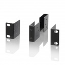 AMC PRO DMPA B2 Light - Monteringsbrakett For 2 x DMPA 30, 60, 120 og 240  