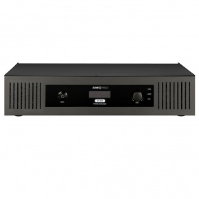 AMC PRO iAC 360 DSP