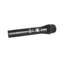 AMC PRO iLive 1 Hand Mic Håndsender for iLive 1 mottaker