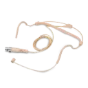 AMC PRO Hodebøylemikrofon SH 1 