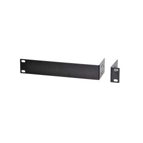 AMC PRO iLive MB 12 - Monteringsbrakett for iLive 1 & 2 trådløse mottakere
