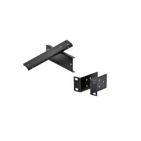 AMC PRO iLive MB 12X2-Monteringsbraketter for iLive 1 & 2