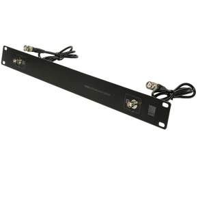 AMC PRO iLive ARP Blindpanel