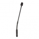 AMC PRO Svanehalsmikrofon TALK D-Dynamisk 