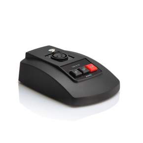 AMC PRO TALK ST Z2