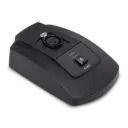 AMC PRO TALK ST Base for svanehalsmikrofon PTT 