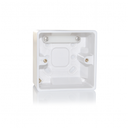 AMC PRO pBox-Boks for volumkontroller