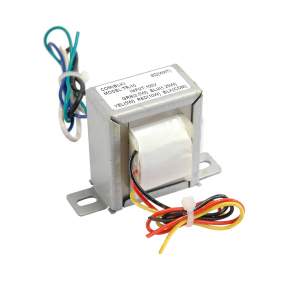 AMC PRO TR 10-Transformator