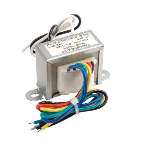 AMC PRO TR 20- Transformator