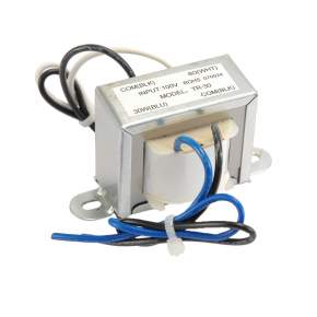 AMC PRO TR 30-Transformator