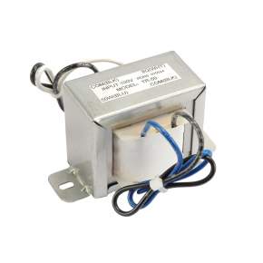 AMC PRO TR 50-Transformator