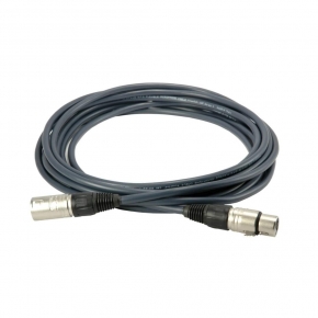 AMC PRO XLR kabel MK 1.5 XLR 