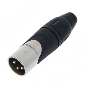 AMC PRO AX3M