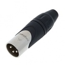AMC PRO AX3M XLRm