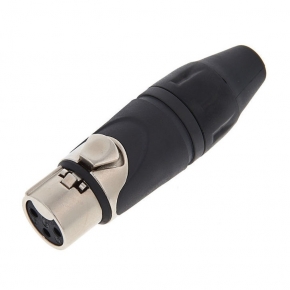 AMC PRO AX3F