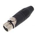 AMC PRO AX3F