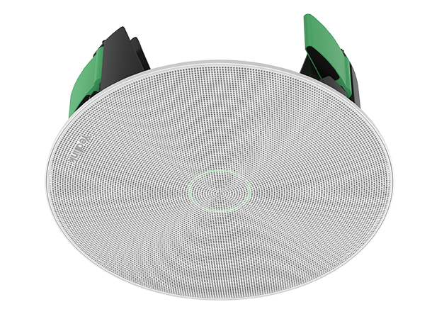 Yealink SkySound CM20 Ceiling microphone