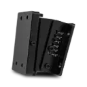 AMC UB Universal Vertikal Brakett for RF 6 og RF 10 