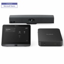 Yealink MVC340 Microsoft Teams Rooms System