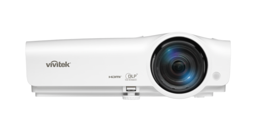 Vivitek DW284-ST