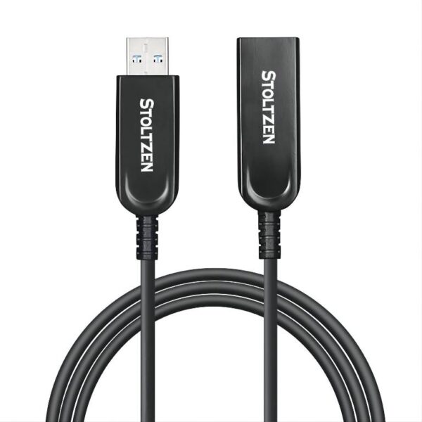 Stoltzen AOC USB 3.2 A-A Extension