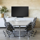 Sono Komplett-møterom (Stort)