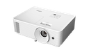 Vivitek DH380