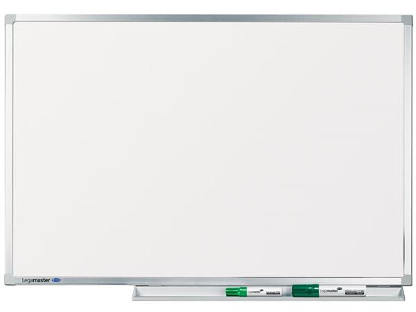 Legamaster PROFESSIONAL whiteboard 155x300cm