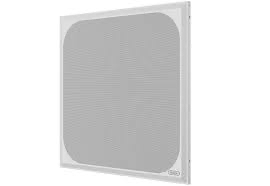 Yealink CM50 Dante Beamforming Ceiling Microphone