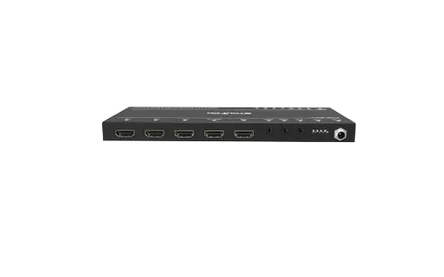 Stoltzen AGRI SW41 HDMI 2.0 Switch 4:1 HDMI Autoswitch 4K@60Hz*
