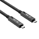 Norrd Align AOC USB-C