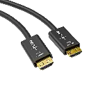 Norrd Core AOC HDMI