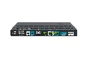 Netvio JP4 1G AVoIP 4K@30hz Encoder m/ Content+