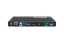 Netvio JP4 1G AVoIP 4K@30hz Decoder