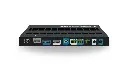 Netvio JP4-60 1G AVoIP 4K@60hz Encoder m/ Content+