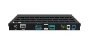 Netvio JP4-60 1G AVoIP 4K@60hz Decoder