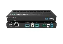 Netvio JP4-60-DNT 1G AVoIP 4K@60hz Decoder