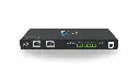 Netvio CL-10 AVoIP Controller JP4 serie