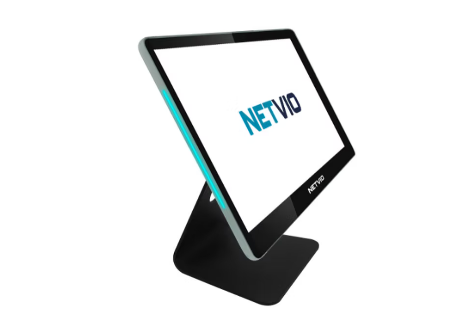 Netvio MT-10 Desk mount for TS-13