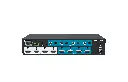 Netvio H2-0404 Compact HDMI 4K60 Matrix 4x4  | NetvioGo Compatible