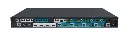 Netvio HT2-0404 HDBaseT 4K60 Matrix 4x4 | NetvioGo Compatible
