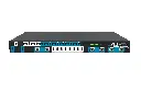 Netvio HT2-0806 HDBaseT 4K60 Matrix 8x6+2 | NetvioGo Compatible
