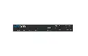 Netvio SP-H2-0102 4K60 Splitter | Scaling | Audio | EDID