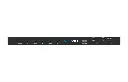 Netvio SP-H2-0104 4K60 Splitter | Scaling | Audio | EDID